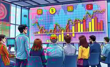 Decoding Analyst Ratings: What Do They Really Mean?