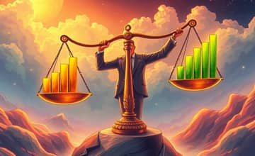 Portfolio Perfection: Rebalancing for Maximum Returns