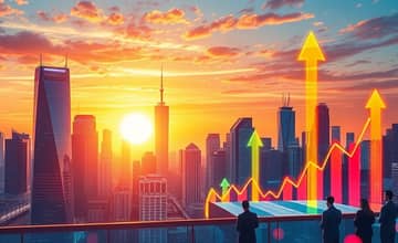 Identifying Growth Stocks: The Characteristics of High Flyers