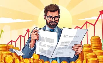 Tax Optimization: Maximizing Your After-Tax Returns