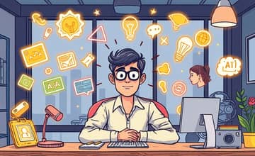 Side Hustle Secrets: Monetizing Your Skills for Extra Income