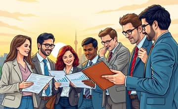 Beyond the Hype: Due Diligence Essentials