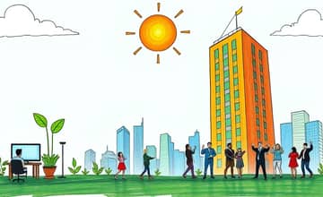 From Start-up to Stock Market: The Journey of an IPO