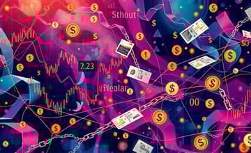 Derivative Demystified: Understanding Complex Financial Instruments