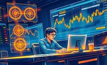 Winning with Options: Beyond the Basics