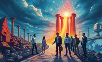 Uncommon Sense: Challenging Market Conventional Wisdom