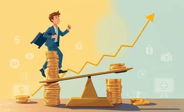 The Cost of Fees: Minimizing Investment Expenses