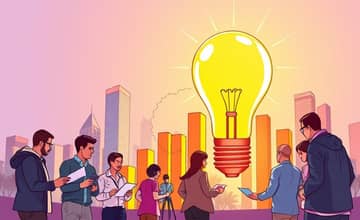 From Ideas to Investments: Researching Your Next Play