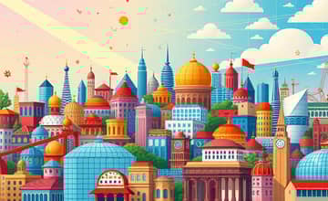 Beyond Beta: Advanced Portfolio Diversification