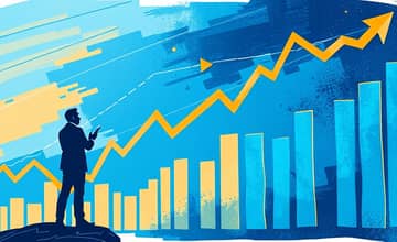 Mastering Momentum Investing: Catching the Trend
