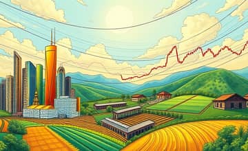 Future-Proofing Your Portfolio: Adapting to Change