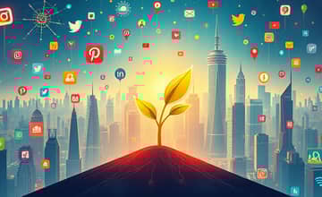 Micro Trends, Macro Impact: Spotting Future Winners