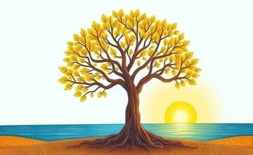 The Case for Index Funds: Simple Yet Powerful Investing