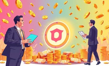 Share Buybacks: Boosting Shareholder Value