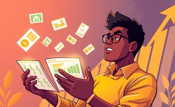 The Savvy Spender: Smart Choices for Your Wallet