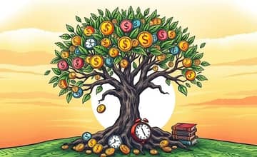 Investment Wisdom: Principles for Lasting Portfolio Growth