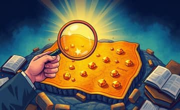 Value Investing Secrets: Unearthing Undervalued Assets