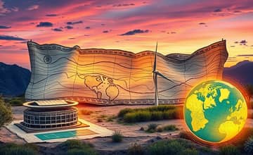 Uncommon Cents: Finding Value in Overlooked Investments