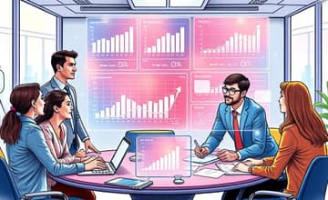 Beyond Budgeting: Intuitive Financial Management