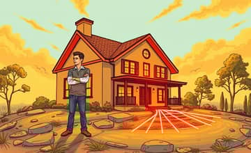 Equity Edge: Leveraging Home Ownership for Wealth