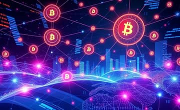 The Future of Finance: Emerging Trends and Opportunities