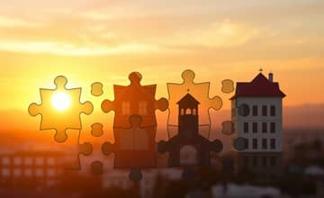 The Art of Allocation: Distributing Your Wealth Wisely