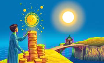 The Strategic Saver: Intentionality in Building Your Future