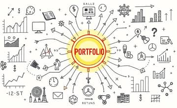 Optimizing Your Returns: Advanced Portfolio Techniques