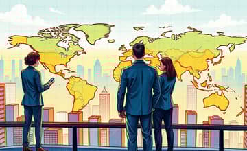 The Art of the Deal: Smart Investment Acquisitions