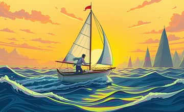 The Agile Investor: Adapting to Changing Landscapes