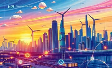 The Future of Wealth: Anticipating Investment Shifts