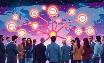 Beyond Conventional Wisdom: Unorthodox Investment Plays