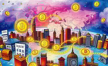 The Opportunity Seeker: Pinpointing Undervalued Assets