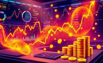 From Data to Dollars: Analytical Investing Explained