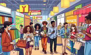 Uncovering Value: The Art of Finding Bargains