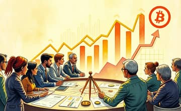 Smart Money Secrets: What Top Investors Know