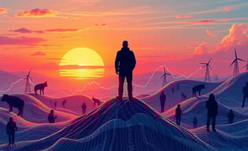 The Profit Prophet: Forecasting Investment Trends