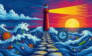 Beyond the Noise: Focusing on Fundamental Investment Truths