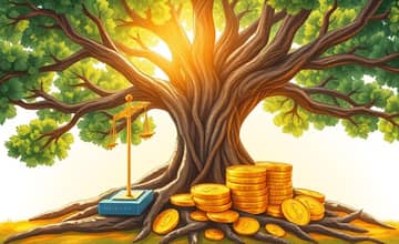 The Prudent Principal: Protecting Your Core Capital