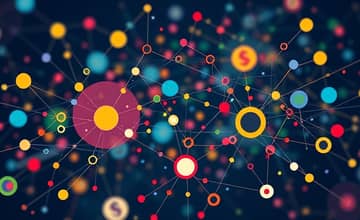 Demystifying Derivatives: Unlocking Complex Opportunities