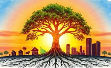 Equity's Influence: How Ownership Affects Creditworthiness