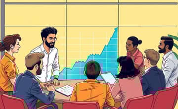 The Investor's Insight: Gaining an Edge Through Knowledge