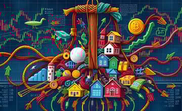 The Wealth Weaver: Intertwining Assets for Optimal Returns