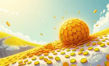 The Compounding Cascade: Accelerating Wealth Creation