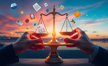 Covenant Compliance: A Deep Dive into Debtor Obligations