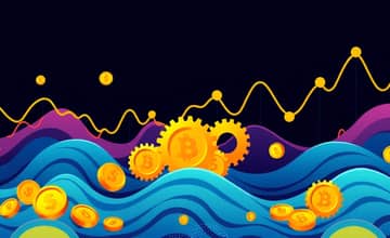 The Business Cycle Beat: Timing Credit Decisions