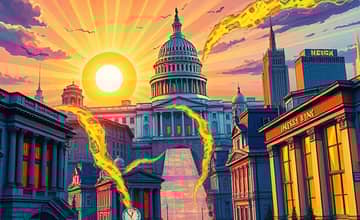 The Taxman's Take: How Fiscal Policy Influences Credit