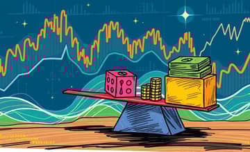 The Dynamic Allocation: Adapting Your Investment Mix