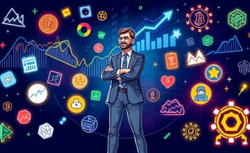 The Smart Capitalist: Intelligent Investment Decisions