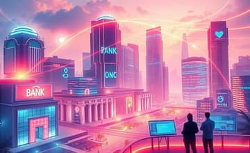 The Regulatory Roadmap: Navigating Compliance for Lenders